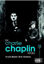 Bir Charlie Chaplin Kitabı